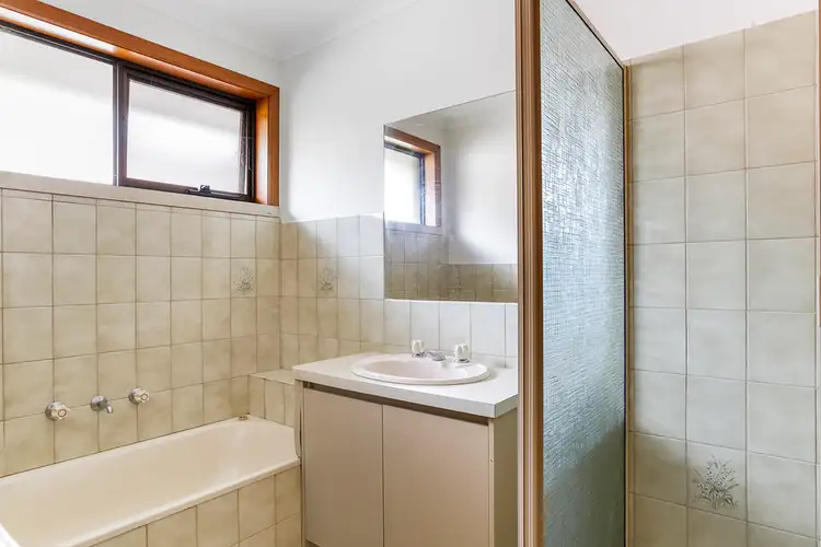 Sixth view of Homely unit listing, 1/5 Keys Street, Dandenong VIC 3175