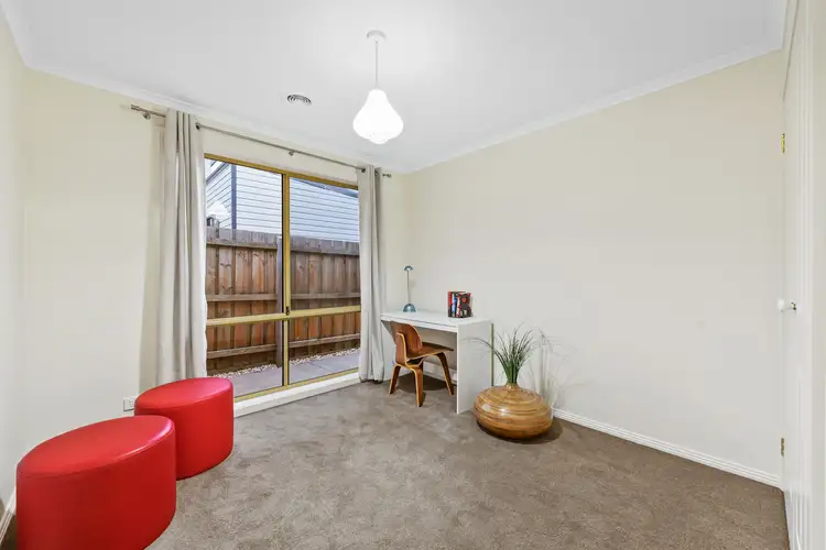Sixth view of Homely house listing, 137 Ormond Road, Hampton Park VIC 3976