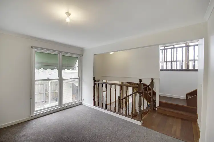 Third view of Homely house listing, 10 Allen Street, Newtown VIC 3220