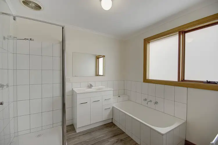 Fourth view of Homely house listing, 10 Allen Street, Newtown VIC 3220