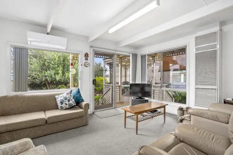 Sixth view of Homely house listing, 3 Vista Road, Newtown VIC 3220