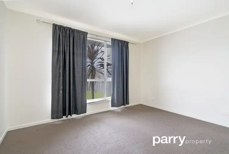 Fourth view of Homely unit listing, 2/63 Malcombe Street, Longford TAS 7301