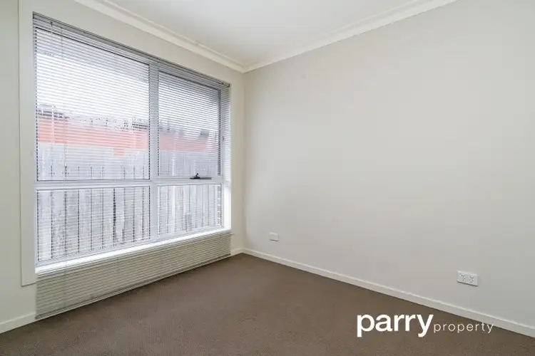 Fifth view of Homely unit listing, 2/63 Malcombe Street, Longford TAS 7301
