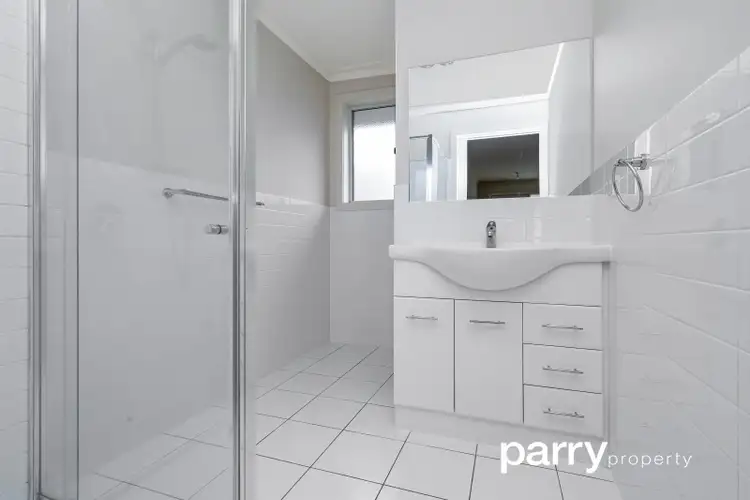 Sixth view of Homely unit listing, 2/63 Malcombe Street, Longford TAS 7301
