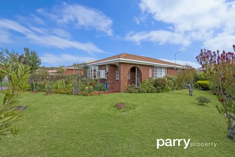 Third view of Homely house listing, 1/21 St Andrews Circle, Prospect Vale TAS 7250