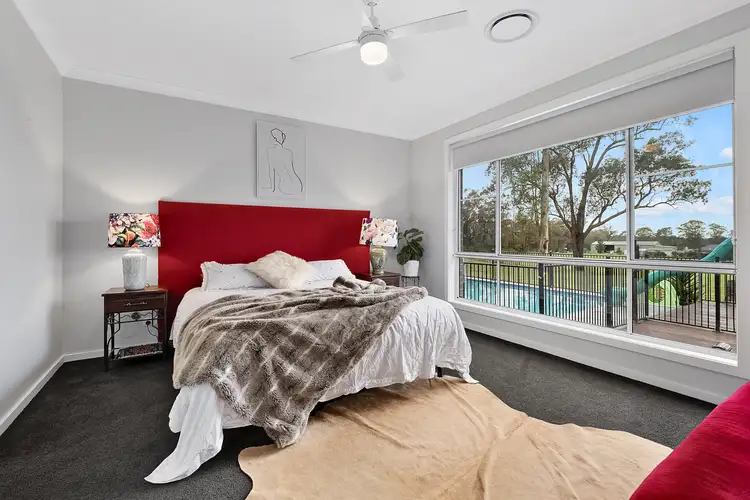 Sixth view of Homely rural property listing, 2 Ebenezer Wharf Road, Ebenezer NSW 2756