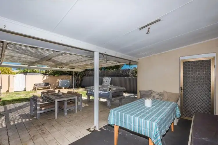 Fourth view of Homely house listing, 11 Cairncross Street, Beresford WA 6530