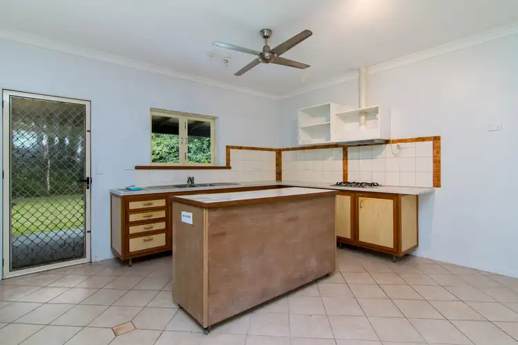 Fifth view of Homely house listing, 2 Coconut Grove, Kuranda QLD 4881