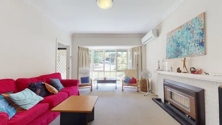 Fourth view of Homely house listing, 46 First Avenue, Claremont WA 6010