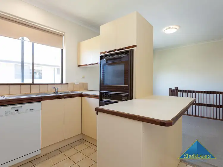 Fifth view of Homely house listing, 46 First Avenue, Claremont WA 6010