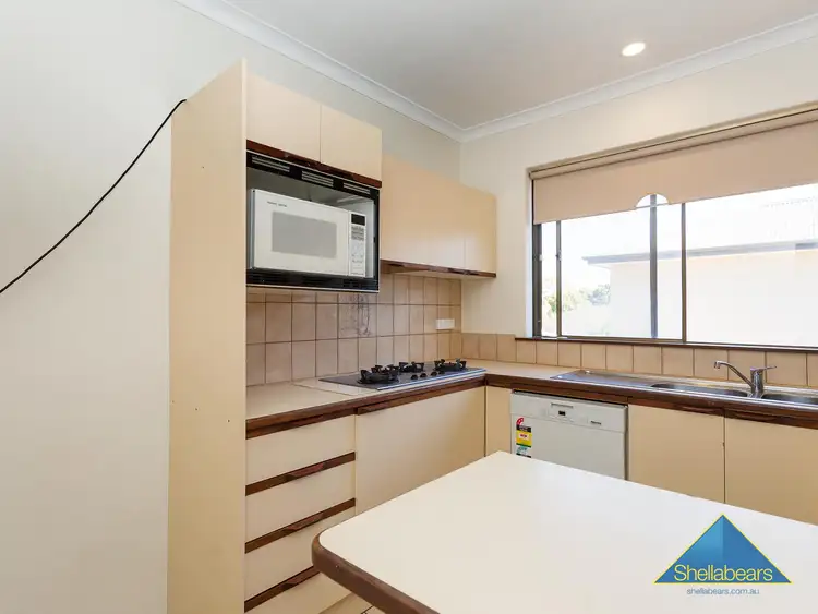 Sixth view of Homely house listing, 46 First Avenue, Claremont WA 6010