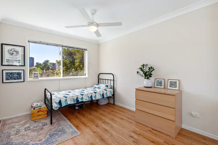 Sixth view of Homely unit listing, 40/7-17 Purli Street, Chevron Island QLD 4217