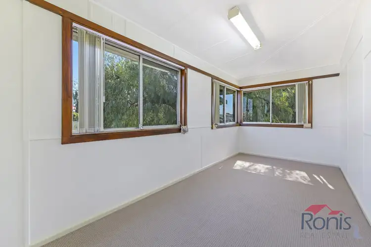 Third view of Homely house listing, 17 Como Rd, Greenacre NSW 2190
