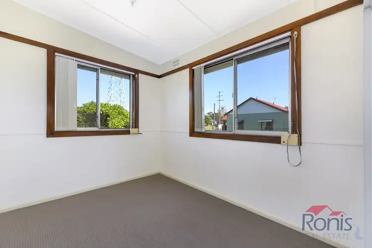 Fourth view of Homely house listing, 17 Como Rd, Greenacre NSW 2190