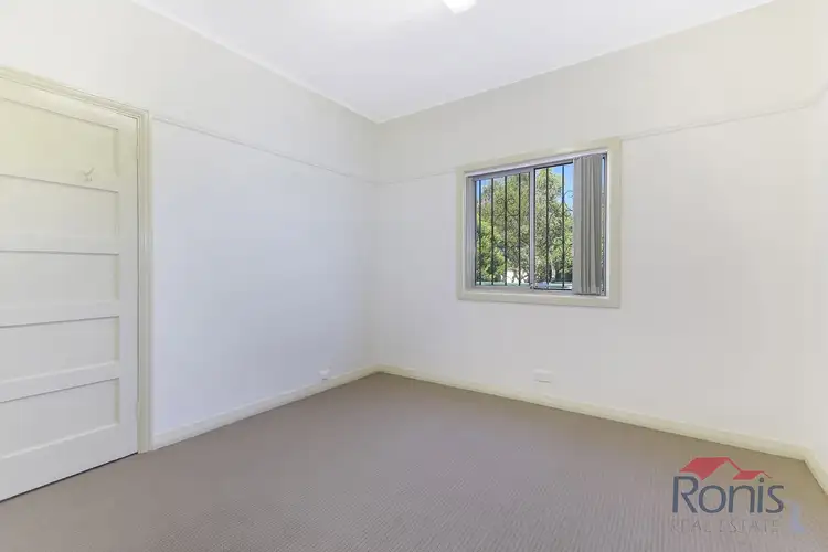 Fifth view of Homely house listing, 17 Como Rd, Greenacre NSW 2190