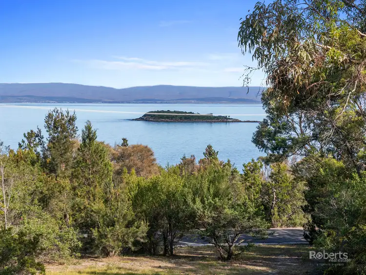 Fourth view of Homely house listing, 70 Harold Street, Coles Bay TAS 7215