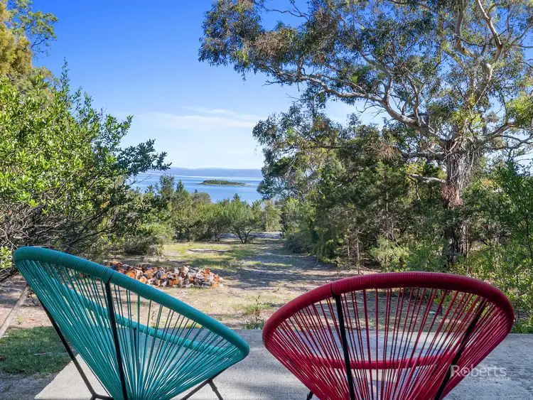 Sixth view of Homely house listing, 70 Harold Street, Coles Bay TAS 7215