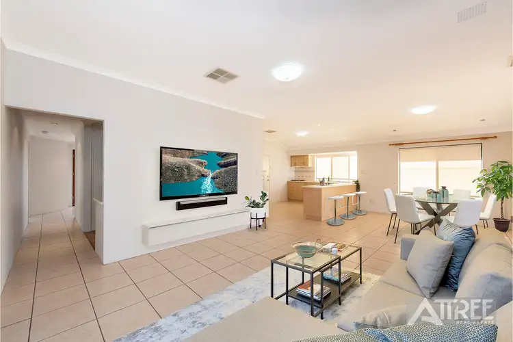 Main view of Homely house listing, 230 Amherst Road, Canning Vale WA 6155