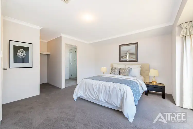 Third view of Homely house listing, 230 Amherst Road, Canning Vale WA 6155