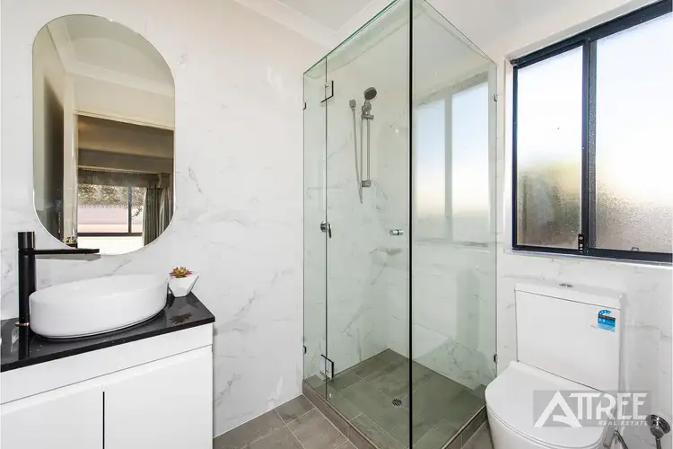 Fourth view of Homely house listing, 230 Amherst Road, Canning Vale WA 6155