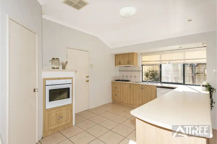 Seventh view of Homely house listing, 230 Amherst Road, Canning Vale WA 6155