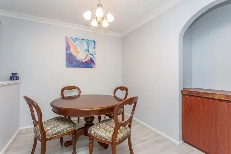 Seventh view of Homely villa listing, 8/29 Chetwynd Way, Booragoon WA 6154