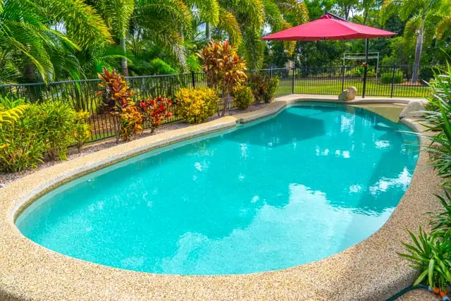 Third view of Homely rural property listing, 11 Blackview Avenue, Black River QLD 4818