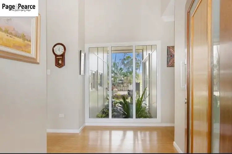 Fourth view of Homely rural property listing, 11 Blackview Avenue, Black River QLD 4818