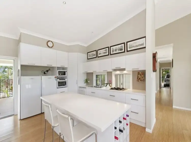 Seventh view of Homely rural property listing, 11 Blackview Avenue, Black River QLD 4818