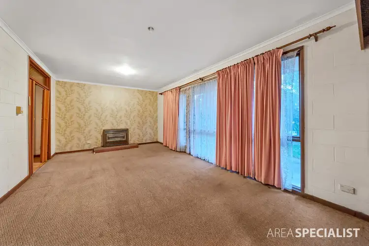 Second view of Homely house listing, 14 Barkly Street, Cranbourne VIC 3977