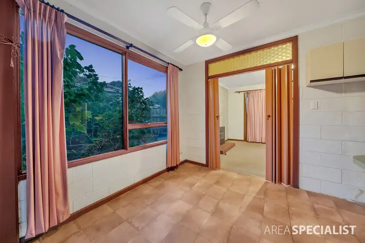 Fourth view of Homely house listing, 14 Barkly Street, Cranbourne VIC 3977