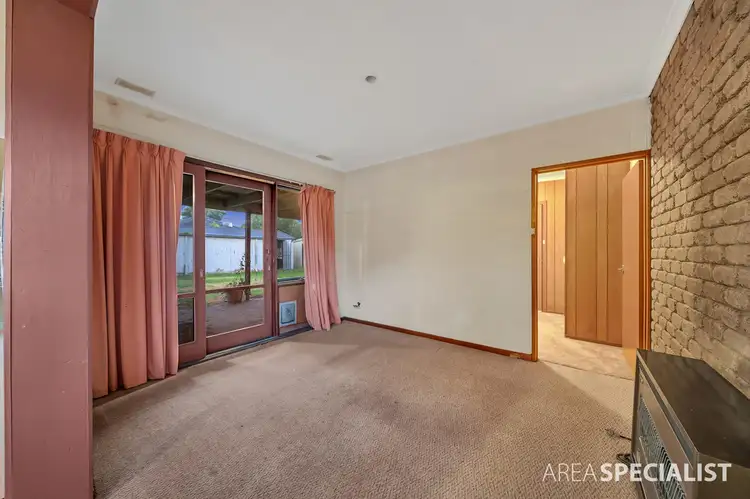 Fifth view of Homely house listing, 14 Barkly Street, Cranbourne VIC 3977