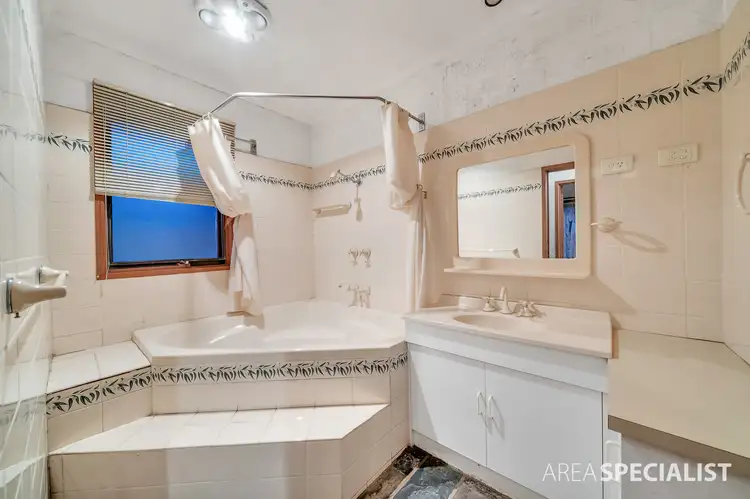 Sixth view of Homely house listing, 14 Barkly Street, Cranbourne VIC 3977