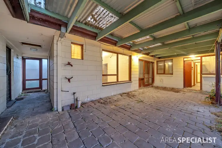 Seventh view of Homely house listing, 14 Barkly Street, Cranbourne VIC 3977