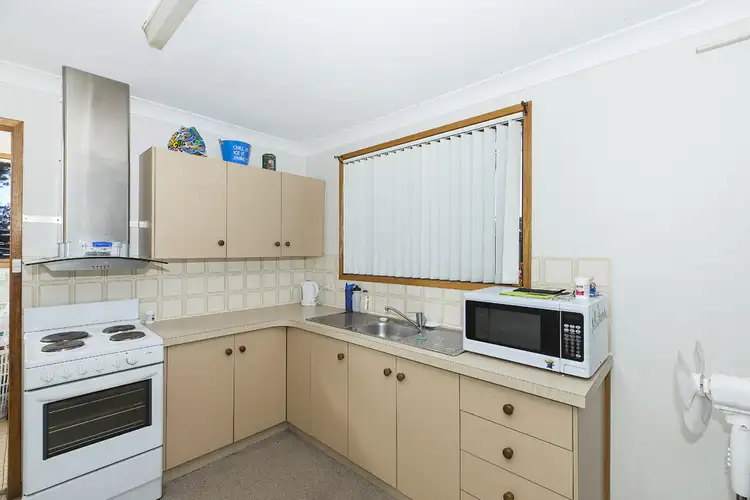 Second view of Homely house listing, 26 Devon Street, Wallsend NSW 2287