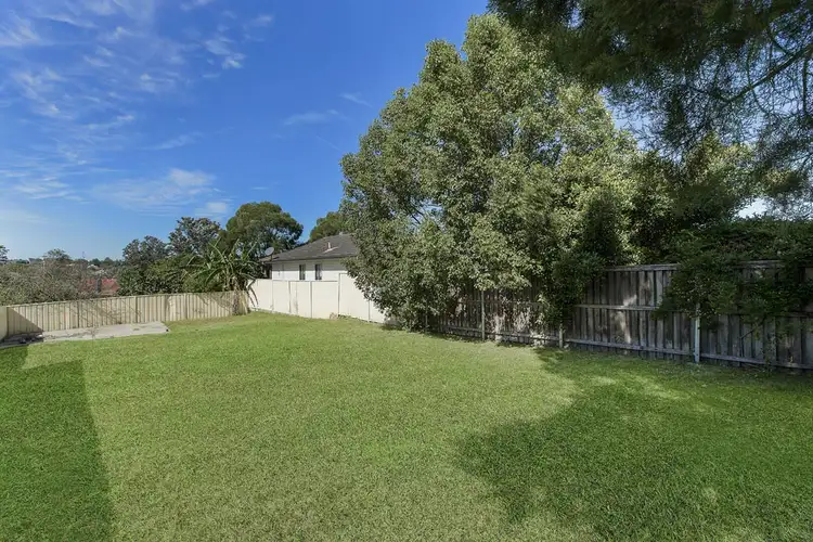 Fourth view of Homely house listing, 26 Devon Street, Wallsend NSW 2287