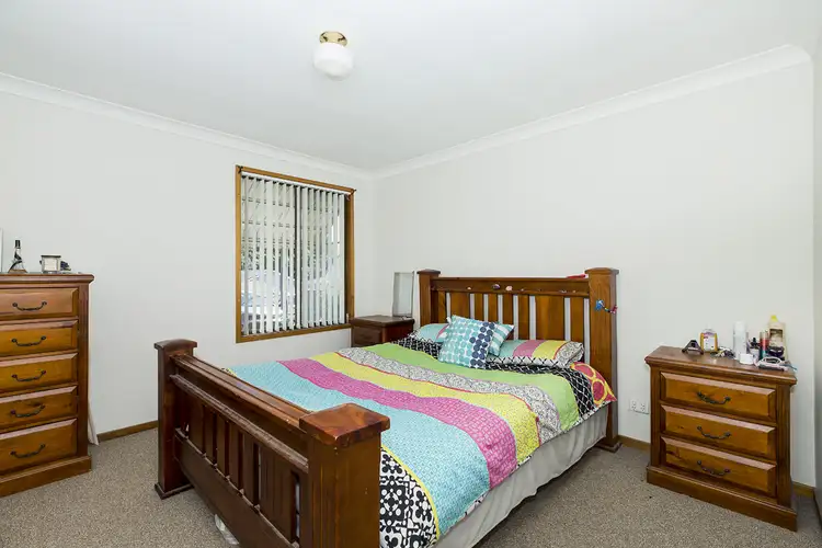 Sixth view of Homely house listing, 26 Devon Street, Wallsend NSW 2287