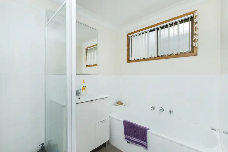 Seventh view of Homely house listing, 26 Devon Street, Wallsend NSW 2287