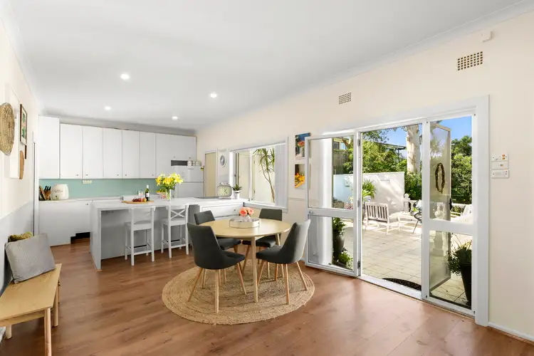 Fourth view of Homely house listing, 51 Moyran Parade, Grays Point NSW 2232