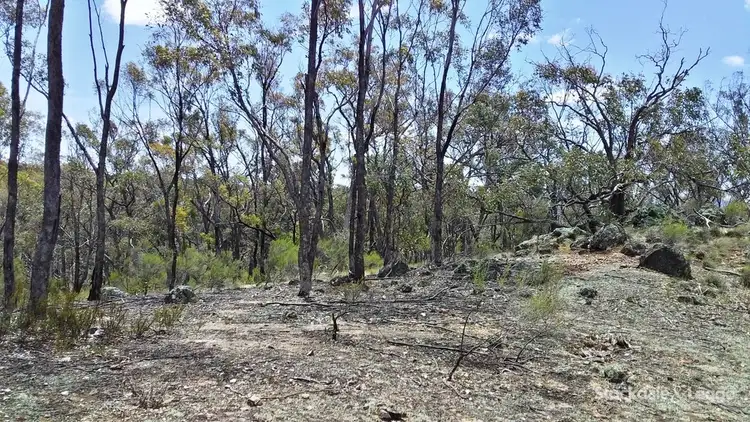 Fifth view of Homely land listing, Address available on request