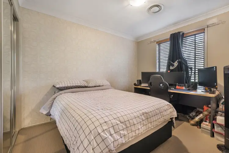 Seventh view of Homely townhouse listing, 4/20 Magento Place, Prestons NSW 2170