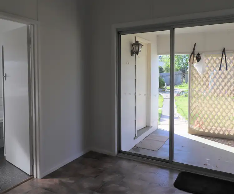 Fifth view of Homely house listing, 17 BOUNDARY ROAD, Orbost VIC 3888