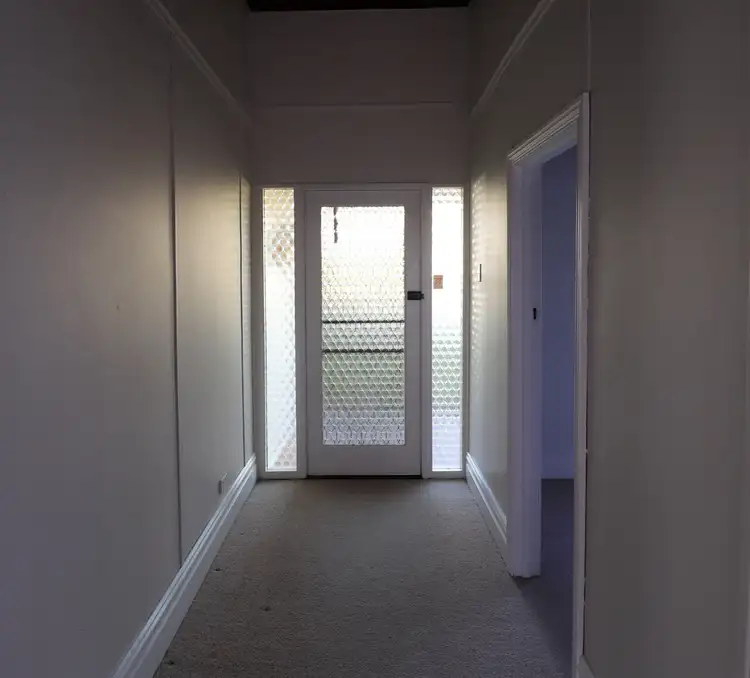 Sixth view of Homely house listing, 17 BOUNDARY ROAD, Orbost VIC 3888