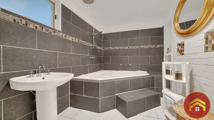 Fourth view of Homely house listing, 57 Station Road, Melton South VIC 3338