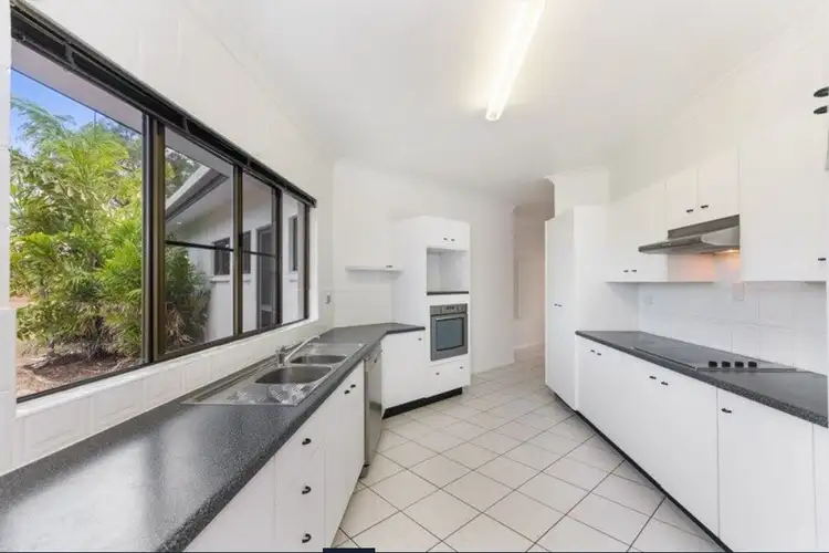 Fifth view of Homely rural property listing, 18 Bahama Court, Mount Low QLD 4818