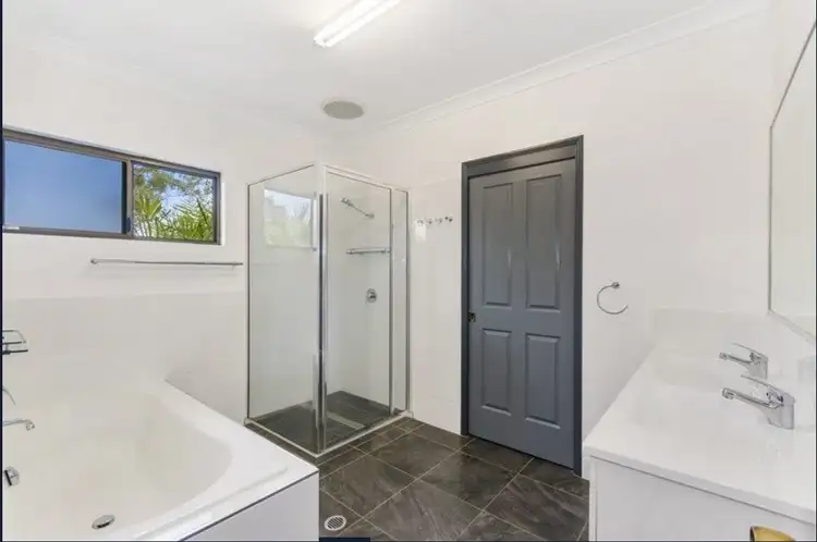Sixth view of Homely rural property listing, 18 Bahama Court, Mount Low QLD 4818