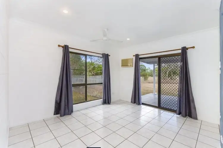 Seventh view of Homely rural property listing, 18 Bahama Court, Mount Low QLD 4818