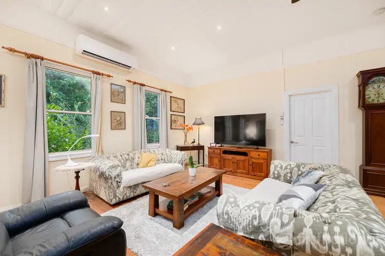 Seventh view of Homely house listing, 9 Nottingham Court, Beerwah QLD 4519