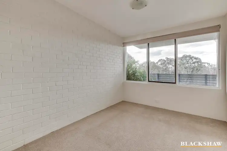 Sixth view of Homely unit listing, 1/92 Hodgson Crescent, Pearce ACT 2607
