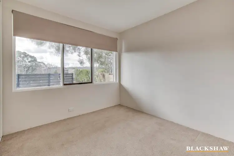 Seventh view of Homely unit listing, 1/92 Hodgson Crescent, Pearce ACT 2607